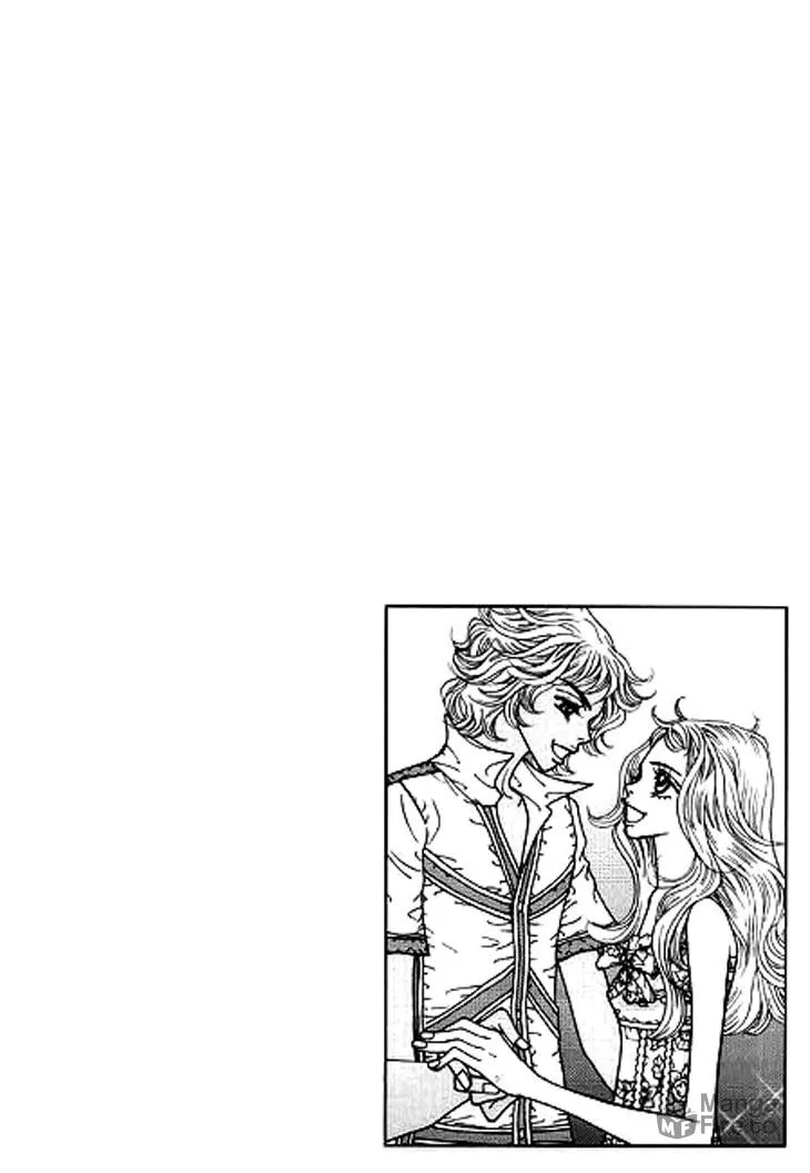 Read Bibi chapter 8 image 24 on Lezhin