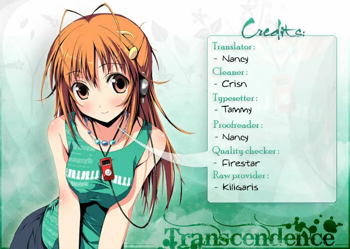 Read Bibi chapter 8 image 25 on Lezhin