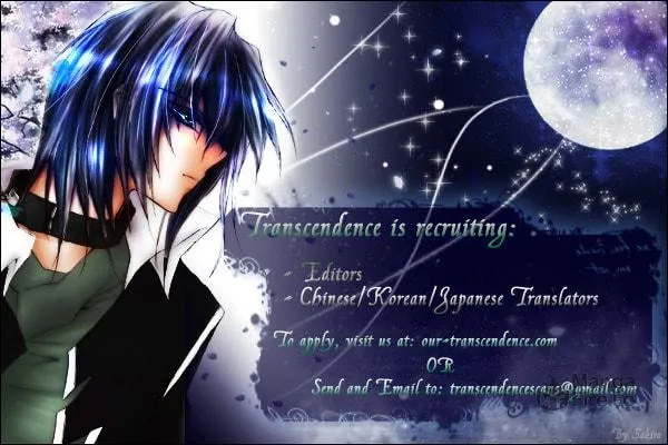 Read Bibi chapter 8 image 26 on Lezhin