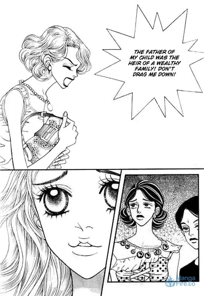 Read Bibibi!! chapter 1 image 17 on Lezhin