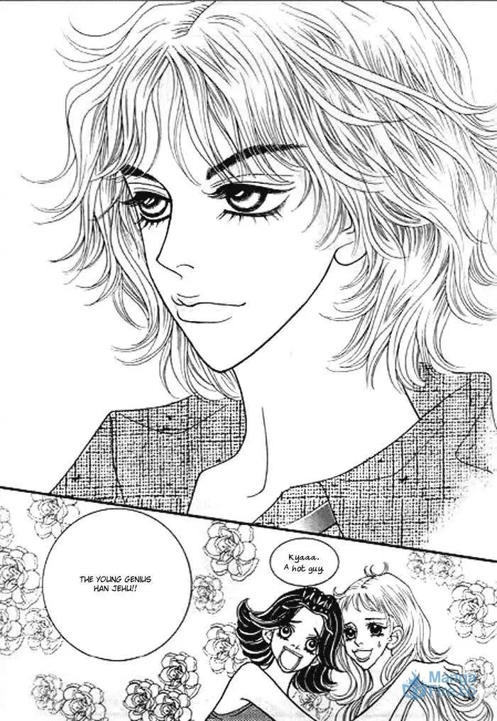 Read Bibibi!! chapter 1 image 29 on Lezhin