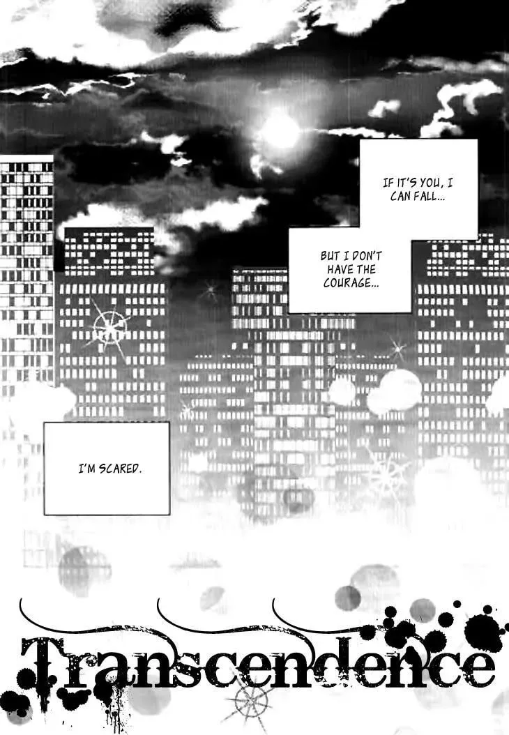Read Bibibi!! chapter 12 image 30 on Lezhin