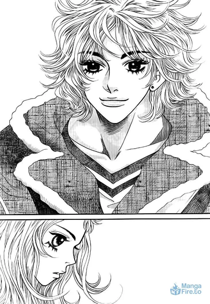Read Bibibi!! chapter 12 image 32 on Lezhin