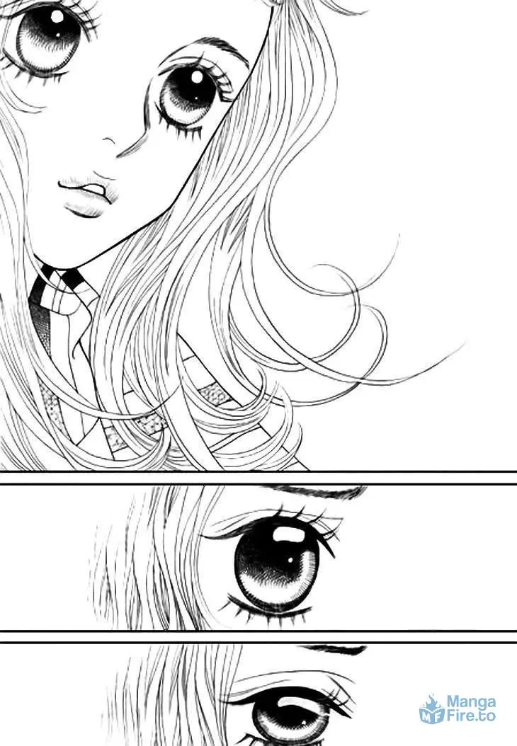 Read Bibibi!! chapter 12 image 35 on Lezhin