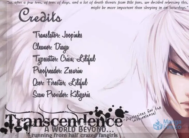 Read Bibibi!! chapter 12 image 44 on Lezhin
