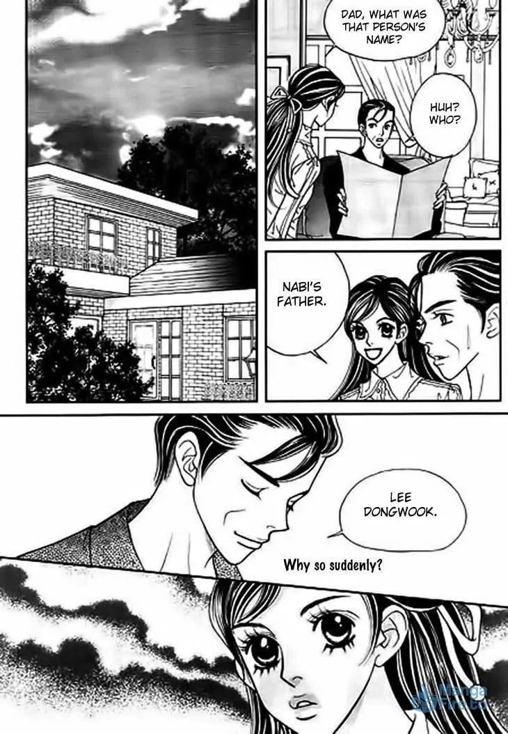 Read Bibibi!! chapter 13 image 26 on Lezhin
