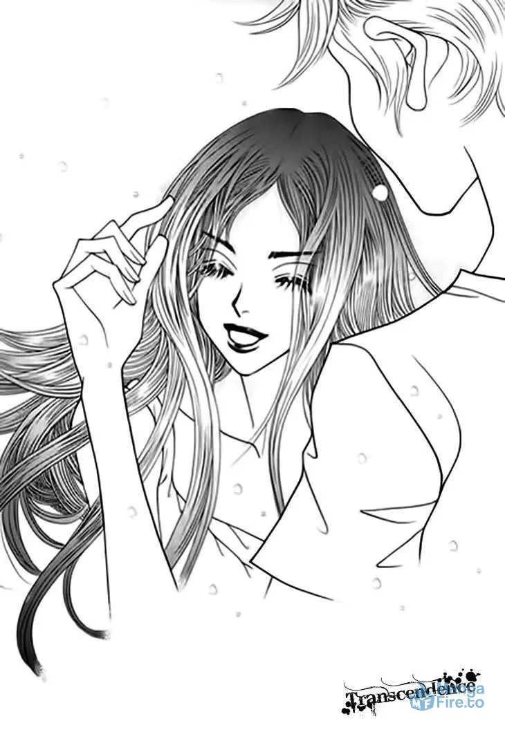 Read Bibibi!! chapter 15 image 23 on Lezhin