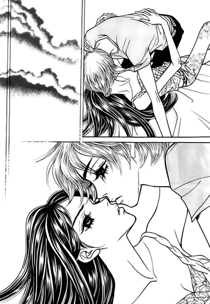 Read Bibibi!! chapter 15 image 31 on Lezhin