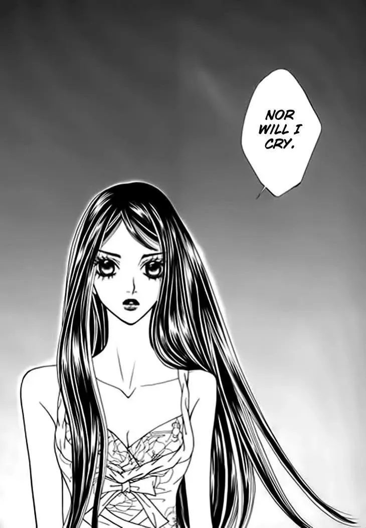 Read Bibibi!! chapter 15 image 34 on Lezhin