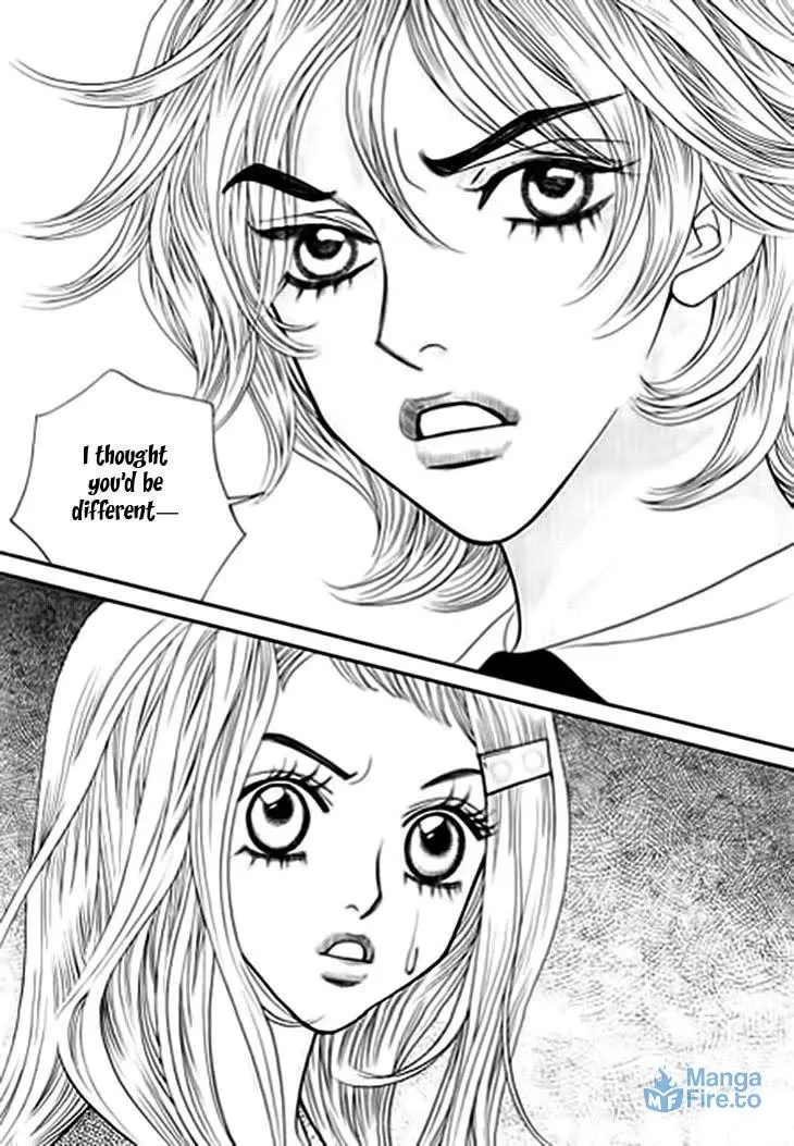 Read Bibibi!! chapter 15 image 50 on Lezhin