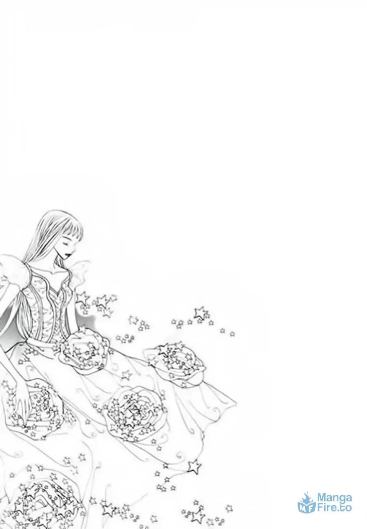 Read Bibibi!! chapter 15 image 8 on Lezhin