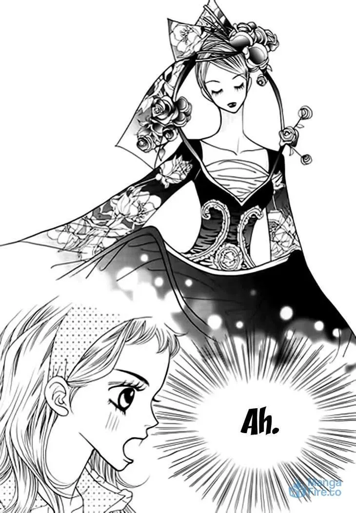 Read Bibibi!! chapter 16 image 26 on Lezhin