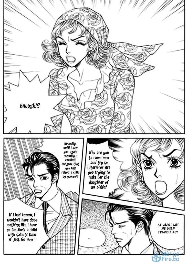 Read Bibibi!! chapter 20 image 17 on Lezhin