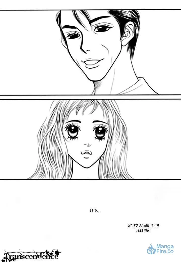 Read Bibibi!! chapter 20 image 23 on Lezhin