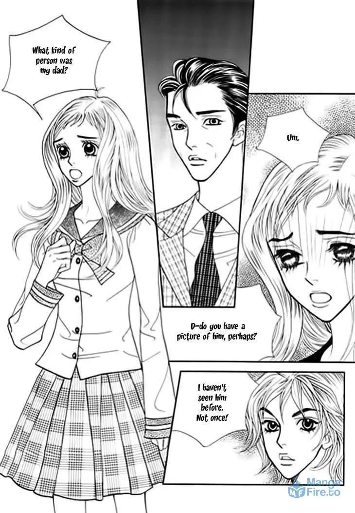 Read Bibibi!! chapter 20 image 5 on Lezhin