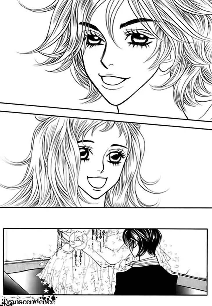 Read Bibibi!! chapter 21 image 22 on Lezhin