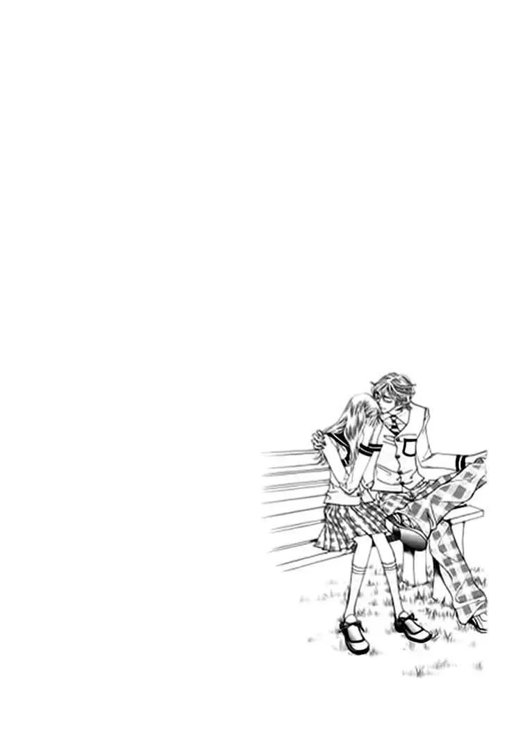 Read Bibibi!! chapter 21 image 27 on Lezhin