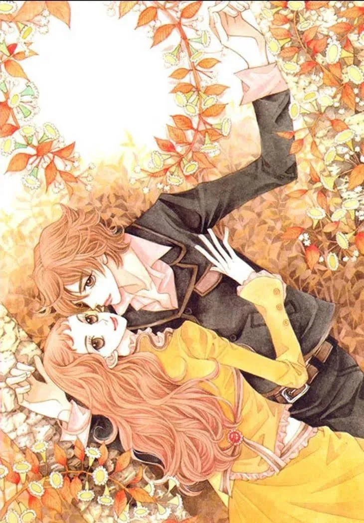 Read Bibibi!! chapter 22 image 1 on Lezhin