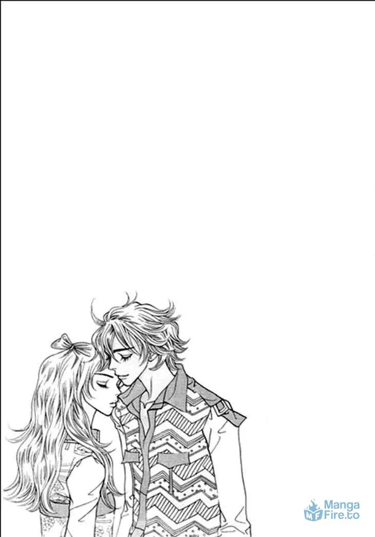 Read Bibibi!! chapter 22 image 8 on Lezhin
