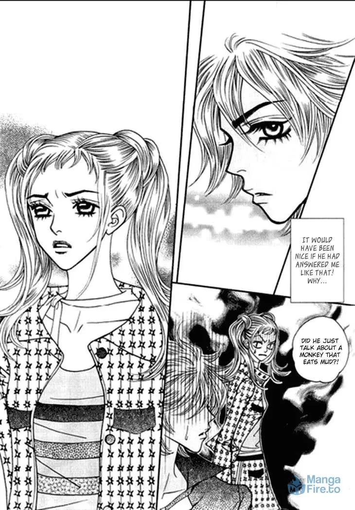 Read Bibibi!! chapter 23 image 50 on Lezhin