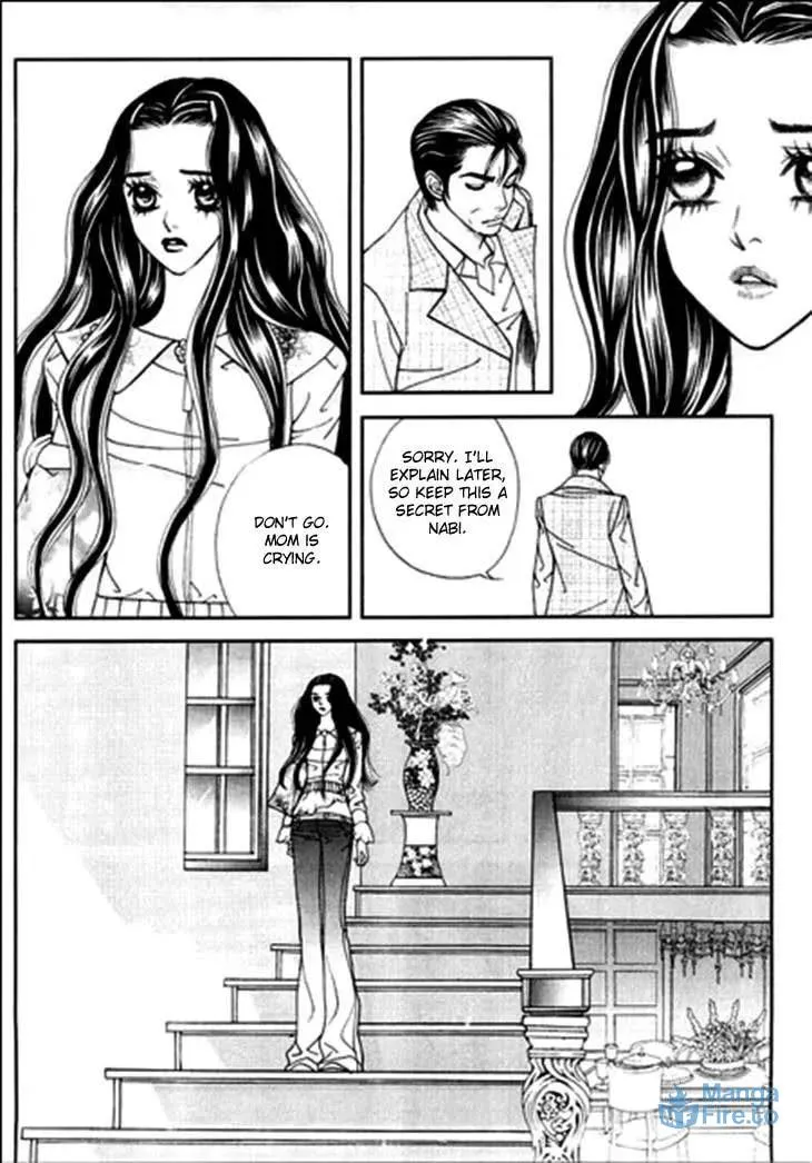 Read Bibibi!! chapter 24 image 17 on Lezhin