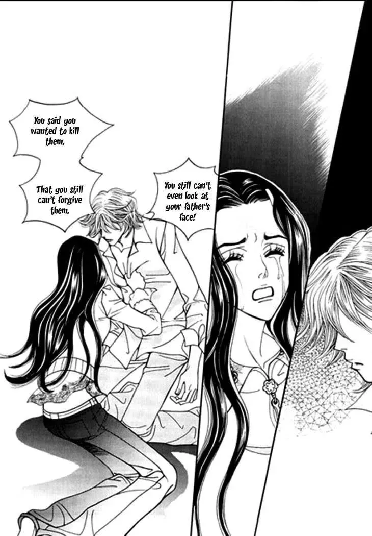 Read Bibibi!! chapter 24 image 22 on Lezhin