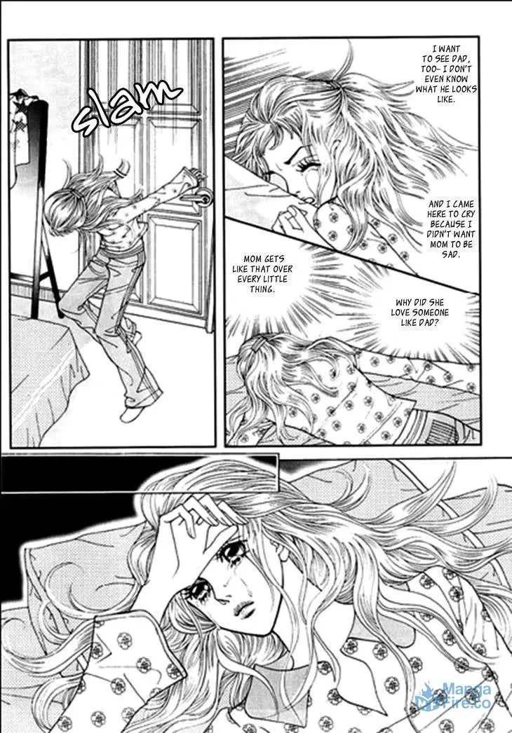 Read Bibibi!! chapter 25 image 11 on Lezhin