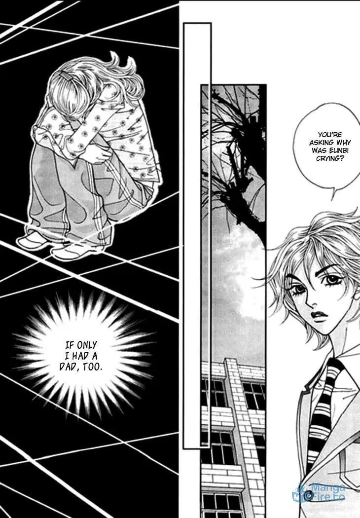 Read Bibibi!! chapter 25 image 14 on Lezhin