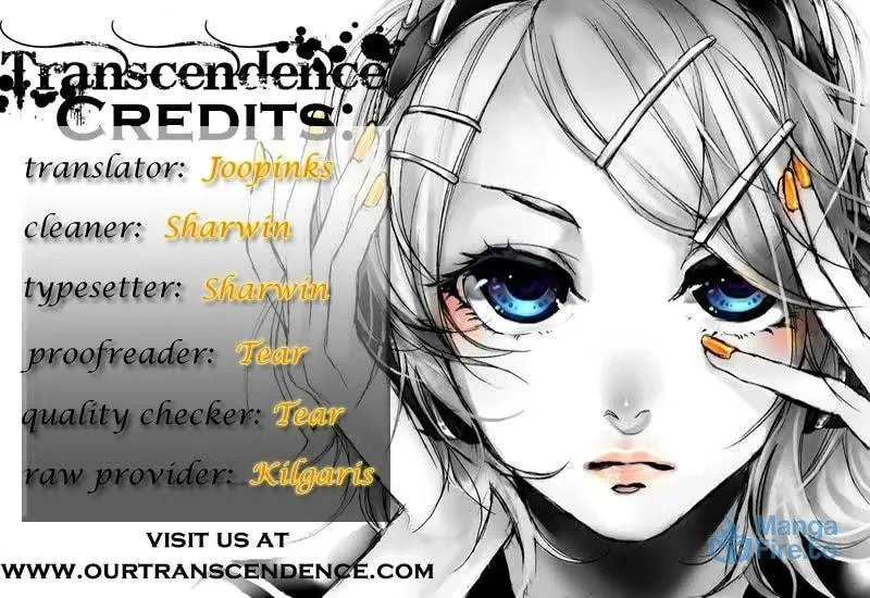 Read Bibibi!! chapter 26 image 26 on Lezhin