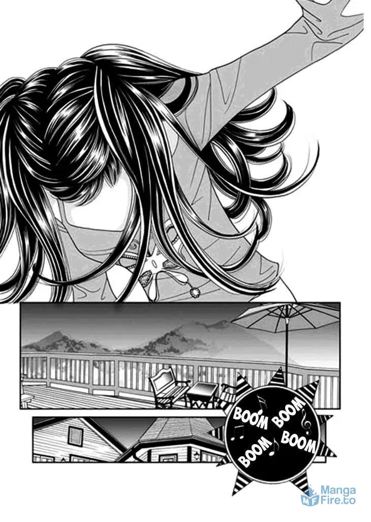 Read Bibibi!! chapter 29 image 11 on Lezhin