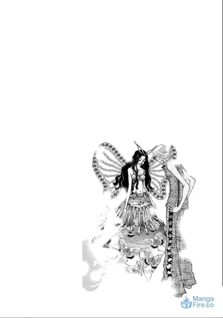 Read Bibibi!! chapter 29 image 29 on Lezhin
