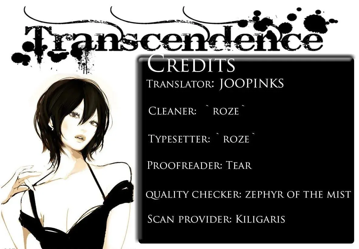 Read Bibibi!! chapter 29 image 30 on Lezhin