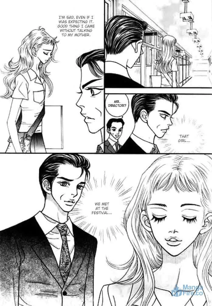 Read Bibibi!! chapter 3 image 23 on Lezhin