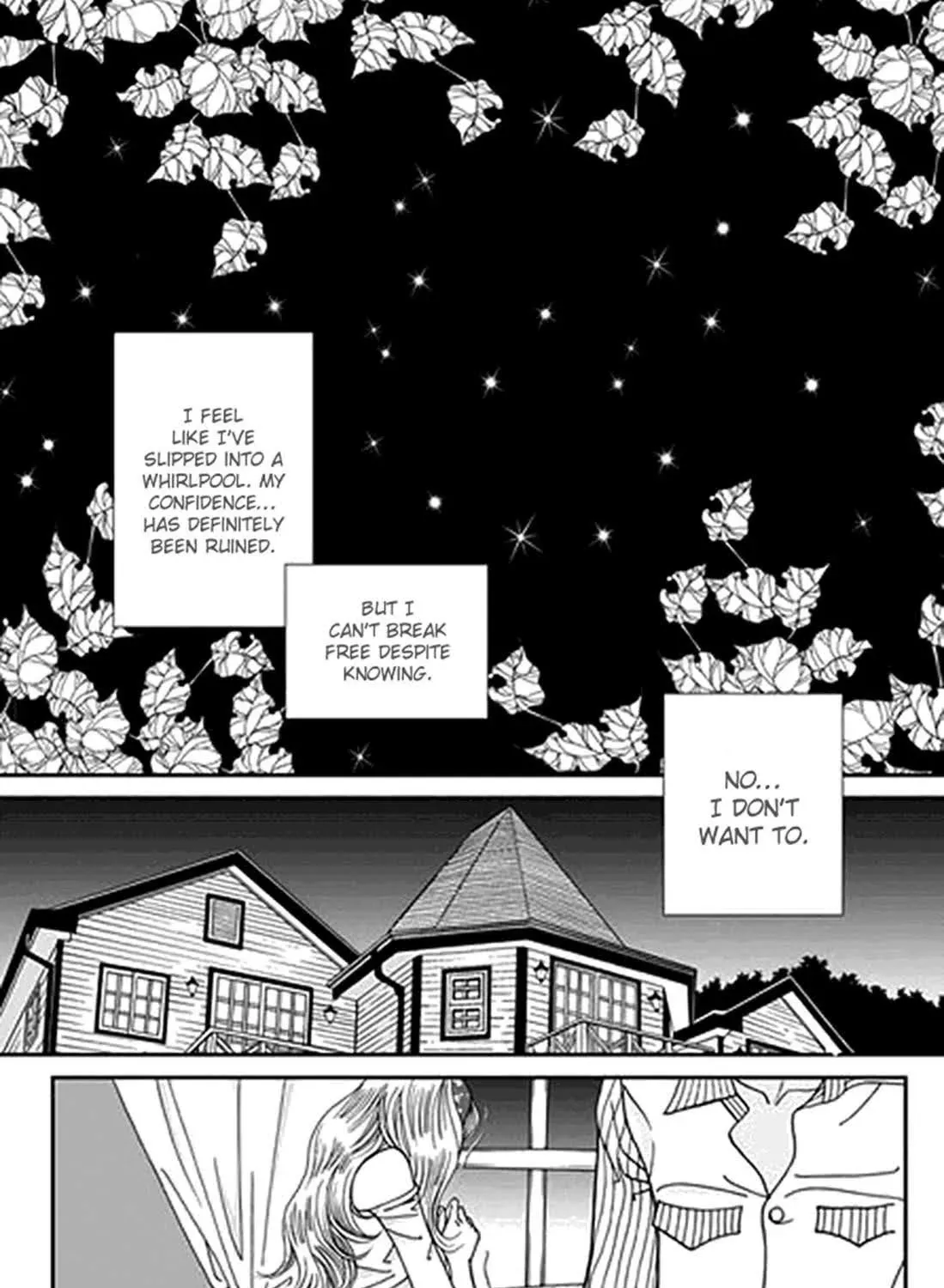 Read Bibibi!! chapter 30 image 20 on Lezhin