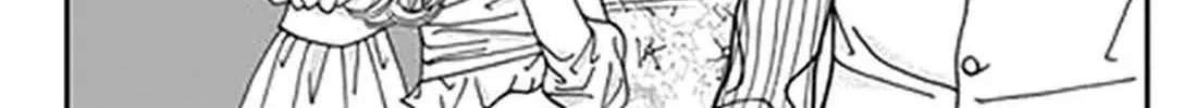 Read Bibibi!! chapter 30 image 21 on Lezhin