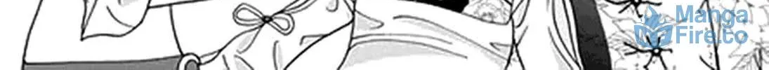 Read Bibibi!! chapter 30 image 23 on Lezhin