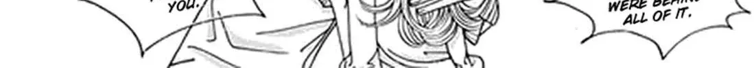 Read Bibibi!! chapter 30 image 27 on Lezhin