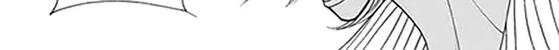 Read Bibibi!! chapter 30 image 33 on Lezhin