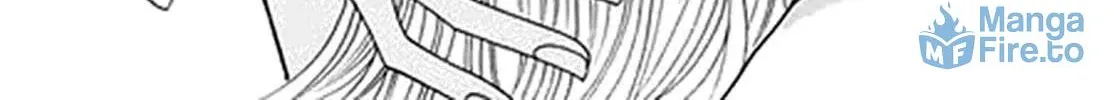 Read Bibibi!! chapter 30 image 35 on Lezhin