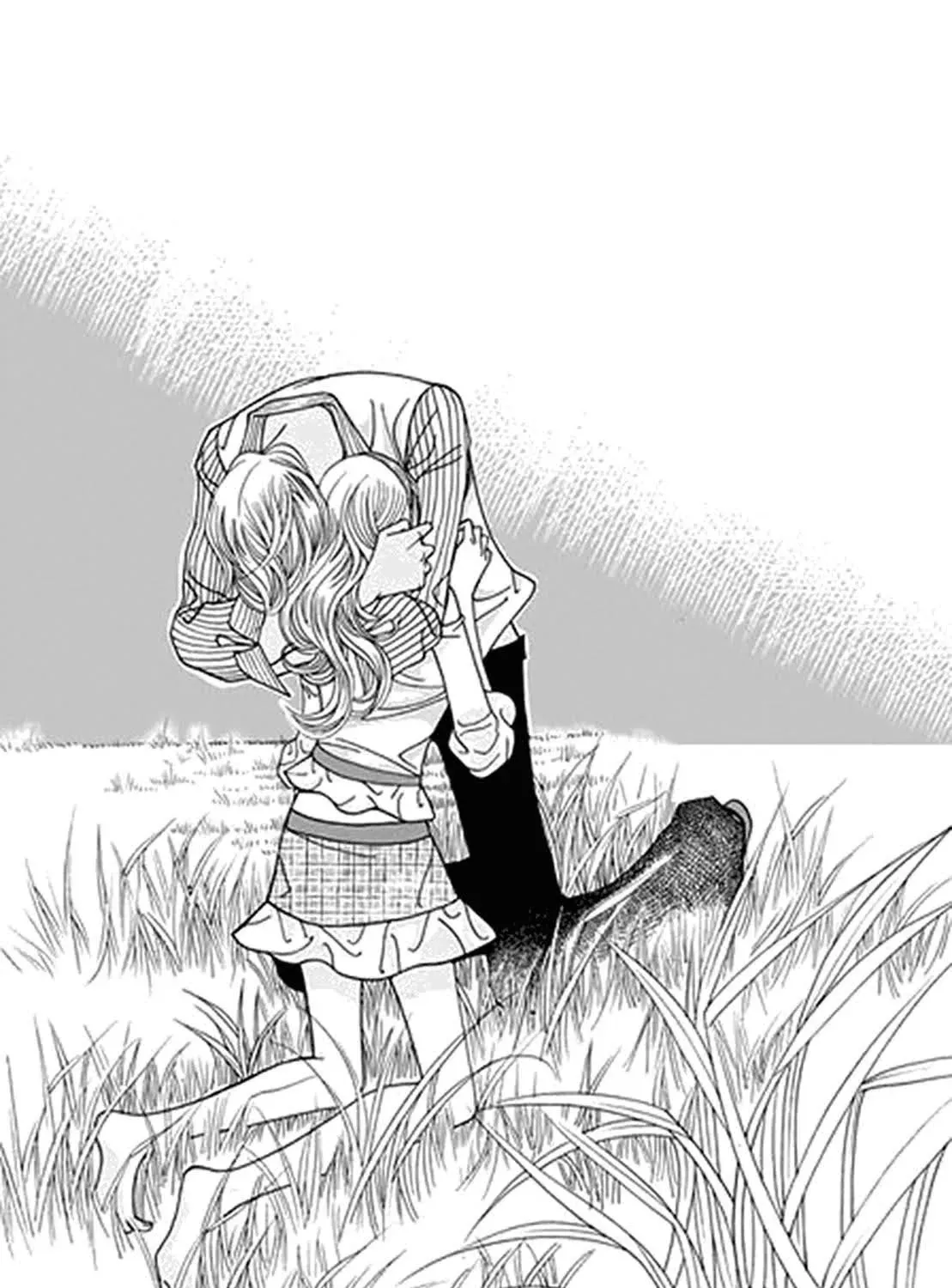 Read Bibibi!! chapter 30 image 36 on Lezhin