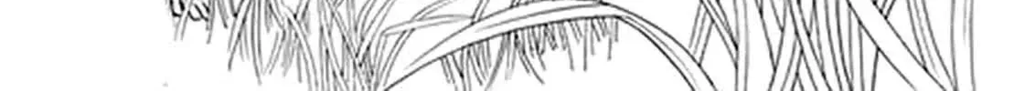 Read Bibibi!! chapter 30 image 37 on Lezhin