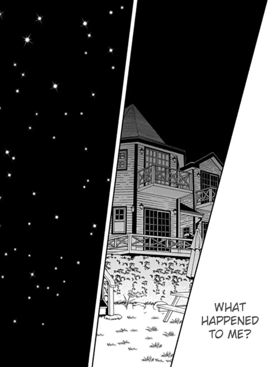 Read Bibibi!! chapter 30 image 38 on Lezhin