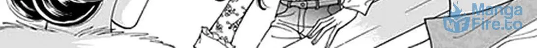 Read Bibibi!! chapter 30 image 47 on Lezhin