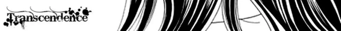 Read Bibibi!! chapter 30 image 51 on Lezhin