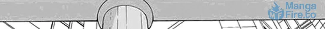 Read Bibibi!! chapter 30 image 53 on Lezhin