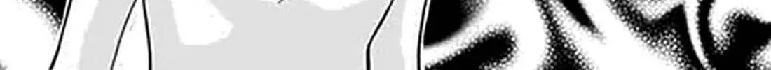 Read Bibibi!! chapter 30 image 55 on Lezhin