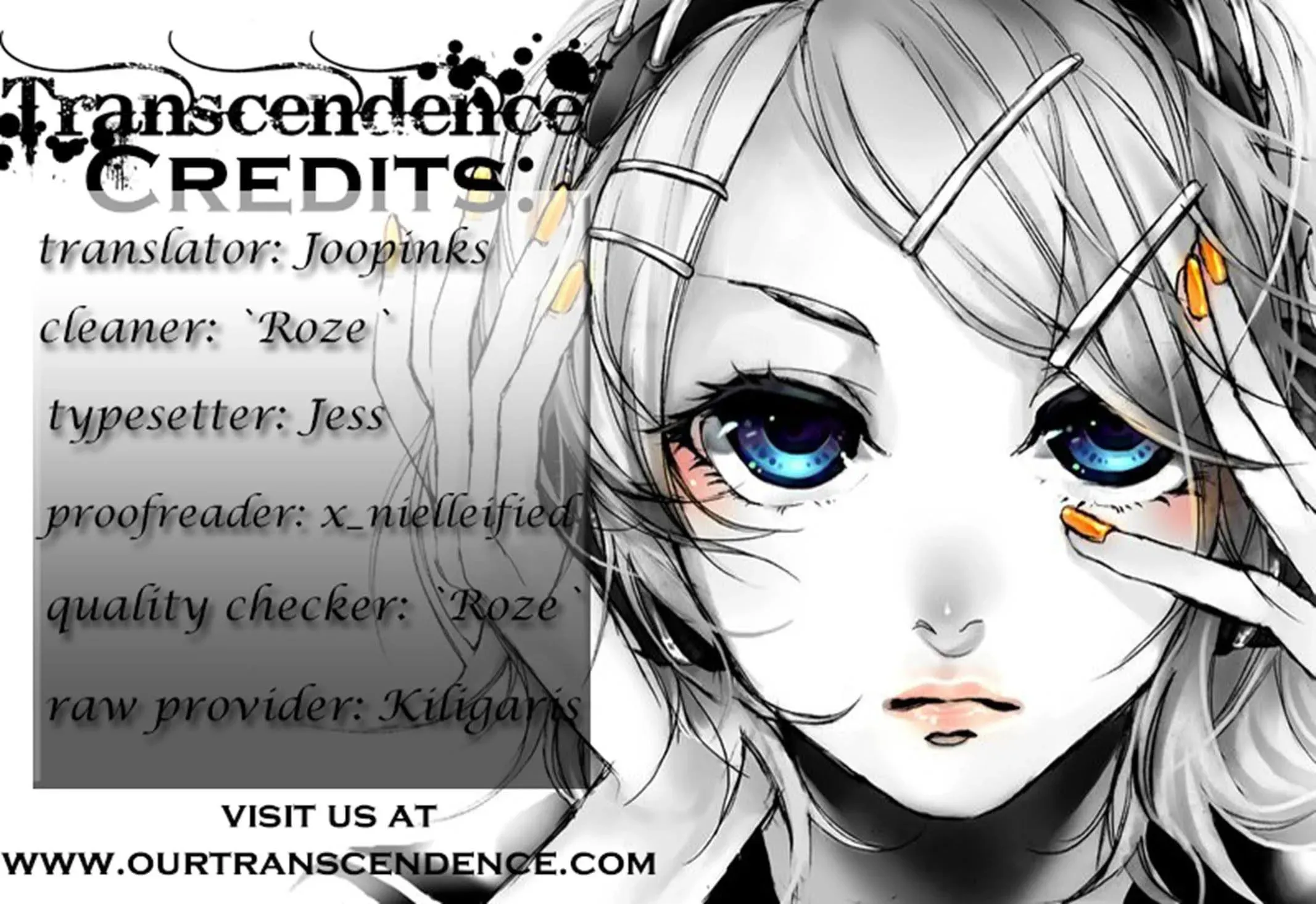 Read Bibibi!! chapter 30 image 58 on Lezhin