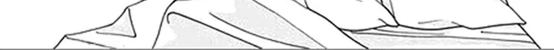 Read Bibibi!! chapter 30 image 7 on Lezhin