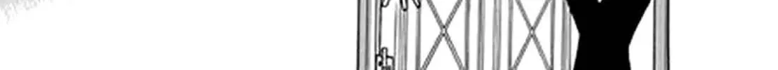 Read Bibibi!! chapter 30 image 9 on Lezhin