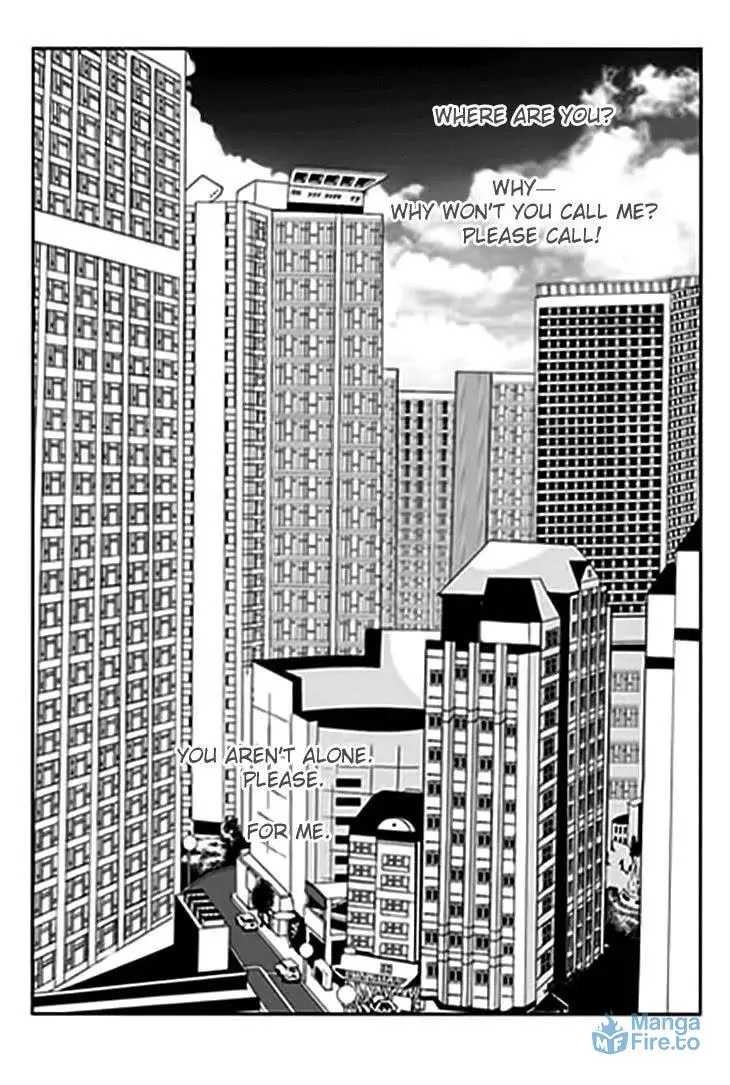 Read Bibibi!! chapter 31 image 11 on Lezhin